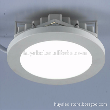 Canton fair best selling product led light panel price interesting products from china